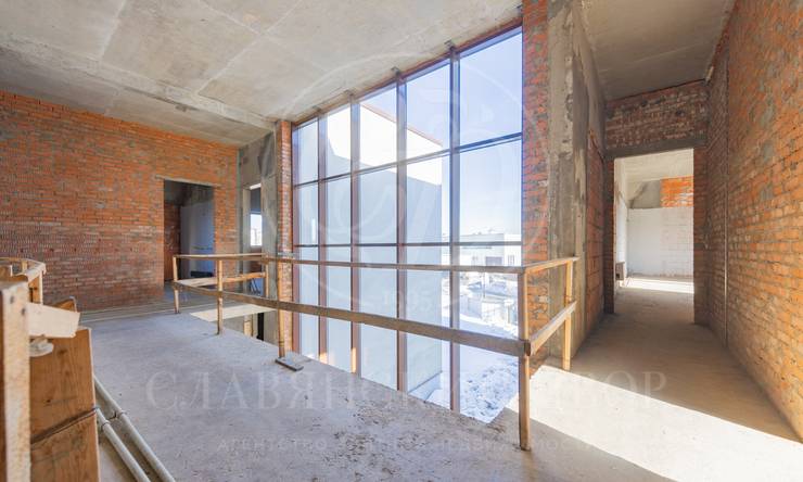 Лот-11585-382204 продажа дома Рублево-Успенское шоссе Резиденция Березки