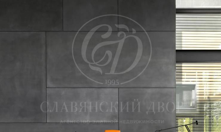 Лот-11588-382406 аренда дома Рублево-Успенское шоссе Лайково-2