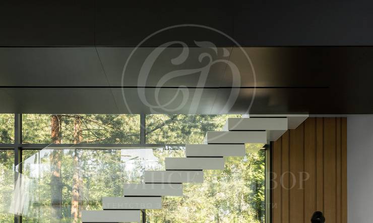 Лот-11588-382417 аренда дома Рублево-Успенское шоссе Лайково-2