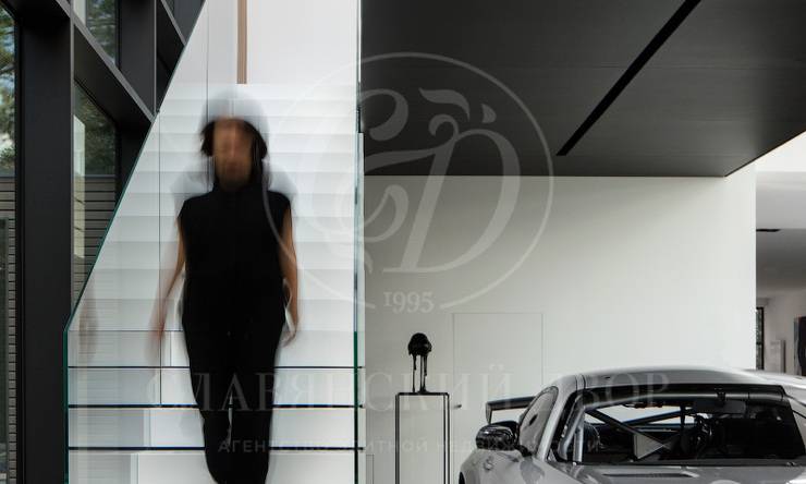 Лот-11588-382424 аренда дома Рублево-Успенское шоссе Лайково-2