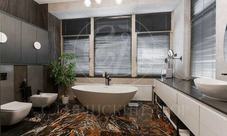 Лот-8317-382477 продажа дома Новорижское шоссе Бенилюкс