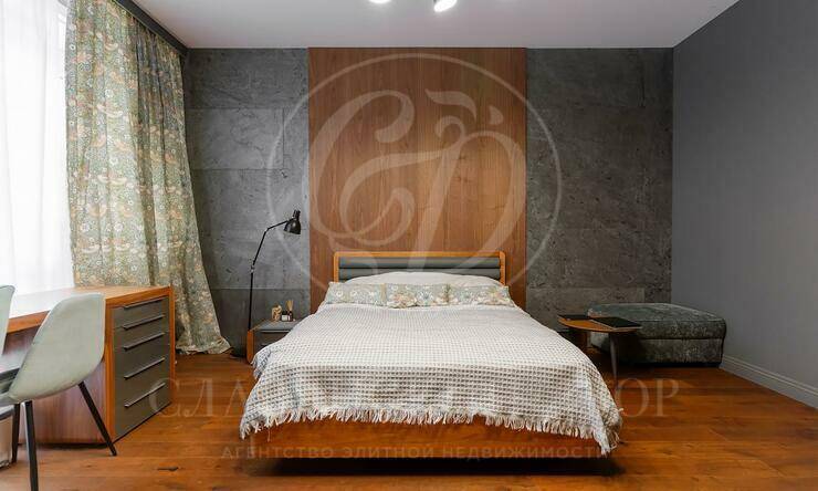 Лот-8317-382485 продажа дома Новорижское шоссе Бенилюкс