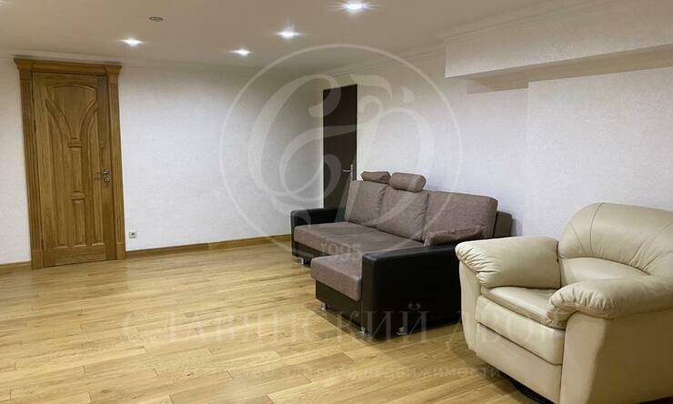 Лот-11590-382598 аренда дома Рублево-Успенское шоссе Ильинка Лейнхаусы