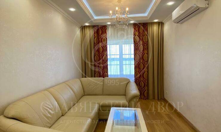 Лот-11590-382601 аренда дома Рублево-Успенское шоссе Ильинка Лейнхаусы