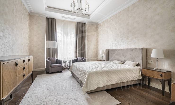 Лот-9225-382607 продажа дома Новорижское шоссе Агаларов Эстейт