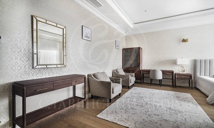 Лот-9225-382610 продажа дома Новорижское шоссе Агаларов Эстейт