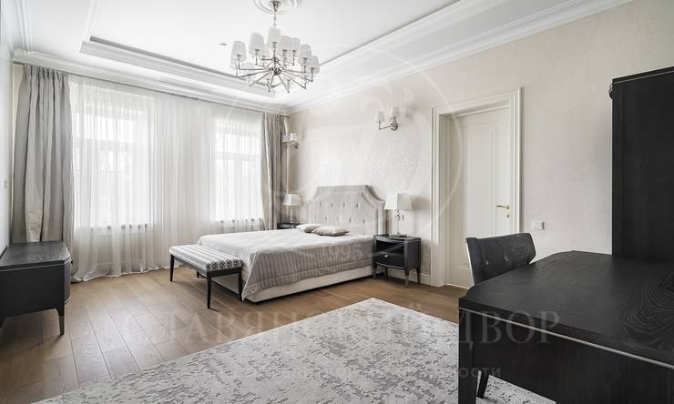 Лот-9225-382612 продажа дома Новорижское шоссе Агаларов Эстейт