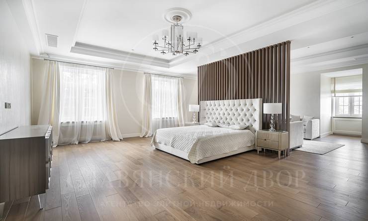 Лот-9225-382613 продажа дома Новорижское шоссе Агаларов Эстейт