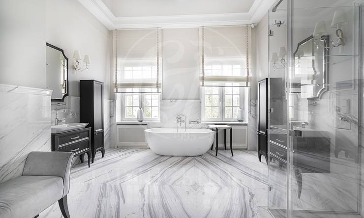 Лот-9225-382615 продажа дома Новорижское шоссе Агаларов Эстейт