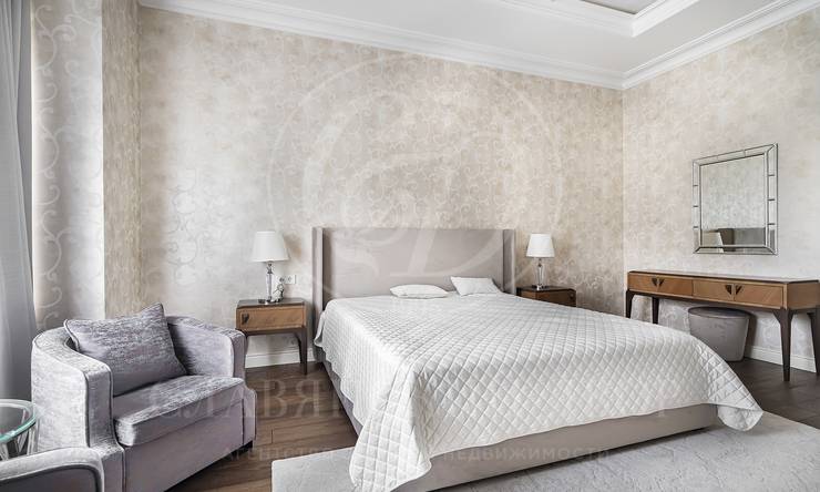 Лот-9225-382633 продажа дома Новорижское шоссе Агаларов Эстейт