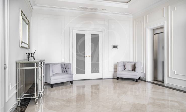 Лот-9225-382635 продажа дома Новорижское шоссе Агаларов Эстейт