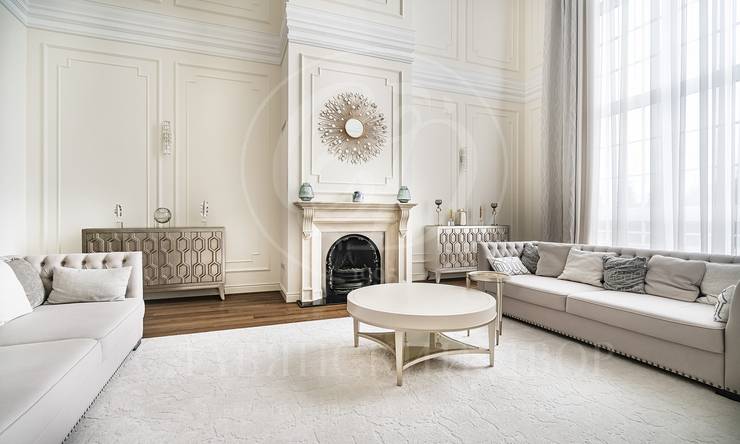 Лот-9225-382637 продажа дома Новорижское шоссе Агаларов Эстейт