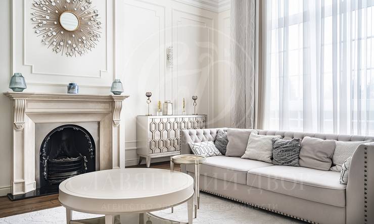 Лот-9225-382638 продажа дома Новорижское шоссе Агаларов Эстейт