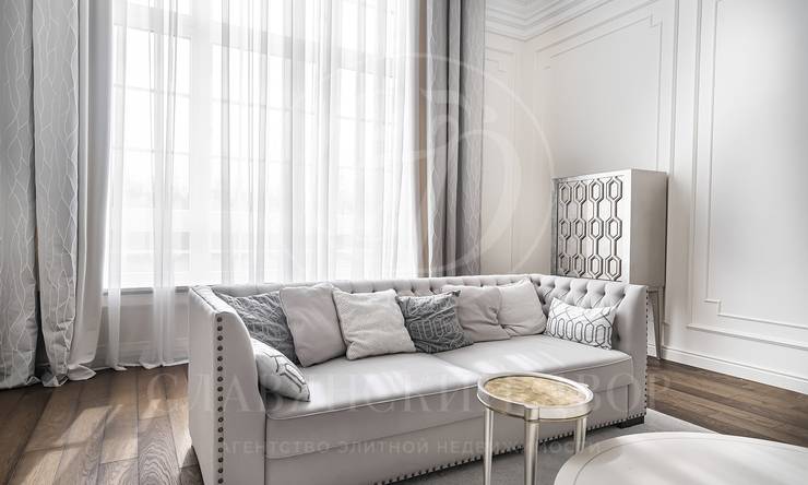 Лот-9225-382640 продажа дома Новорижское шоссе Агаларов Эстейт