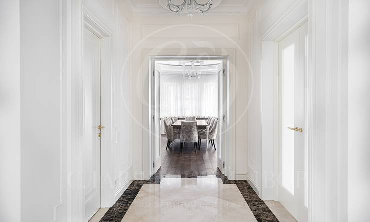 Лот-9225-382645 продажа дома Новорижское шоссе Агаларов Эстейт