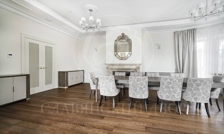 Лот-9225-382650 продажа дома Новорижское шоссе Агаларов Эстейт