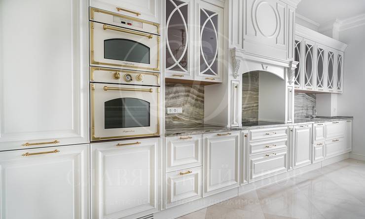 Лот-9225-382652 продажа дома Новорижское шоссе Агаларов Эстейт