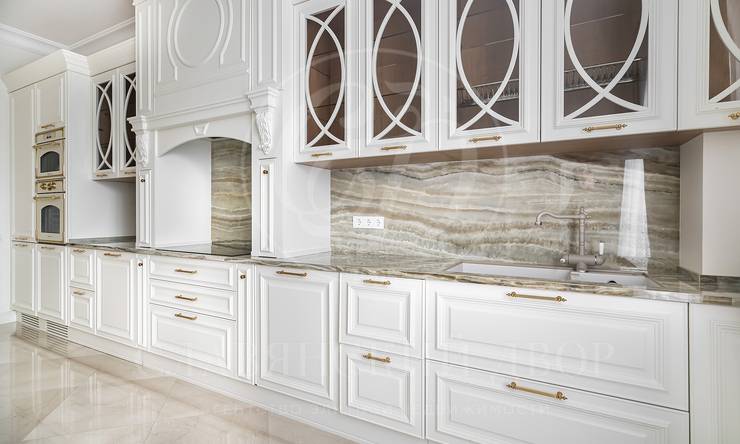 Лот-9225-382654 продажа дома Новорижское шоссе Агаларов Эстейт