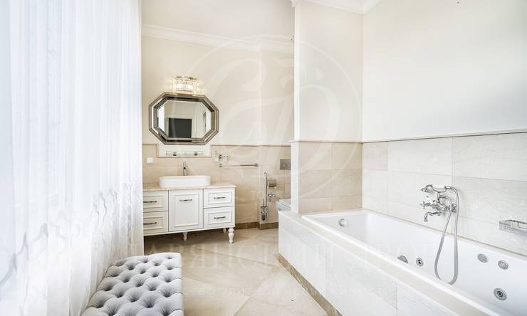 Лот-9225-382660 продажа дома Новорижское шоссе Агаларов Эстейт