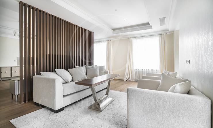 Лот-9225-382663 продажа дома Новорижское шоссе Агаларов Эстейт