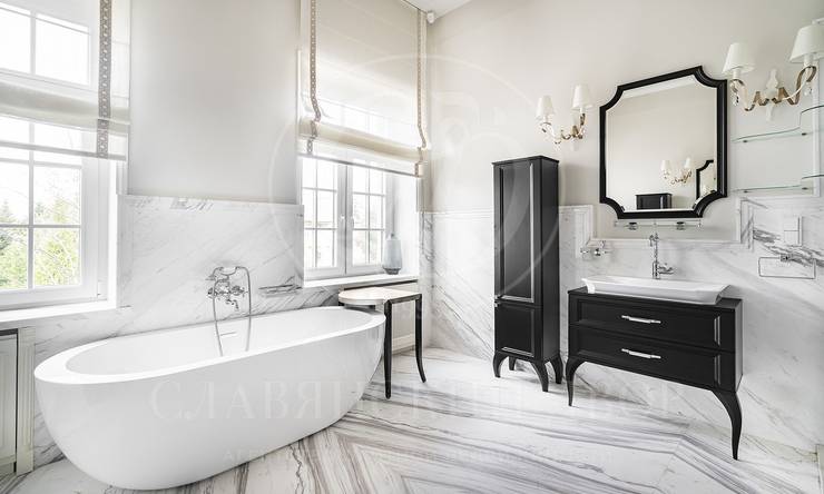 Лот-9225-382664 продажа дома Новорижское шоссе Агаларов Эстейт