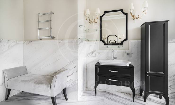 Лот-9225-382665 продажа дома Новорижское шоссе Агаларов Эстейт