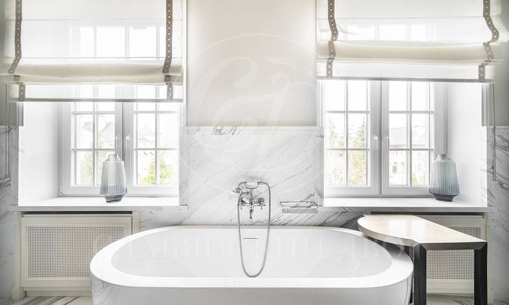 Лот-9225-382666 продажа дома Новорижское шоссе Агаларов Эстейт