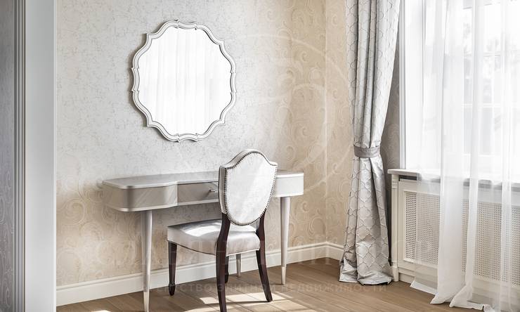 Лот-9225-382672 продажа дома Новорижское шоссе Агаларов Эстейт