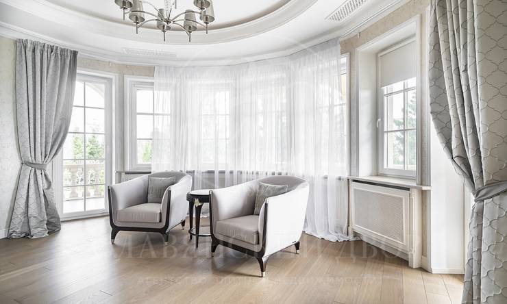 Лот-9225-382673 продажа дома Новорижское шоссе Агаларов Эстейт