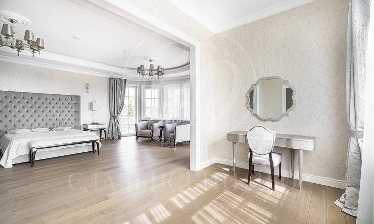 Лот-9225-382674 продажа дома Новорижское шоссе Агаларов Эстейт