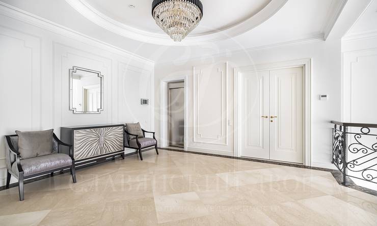 Лот-9225-382678 продажа дома Новорижское шоссе Агаларов Эстейт