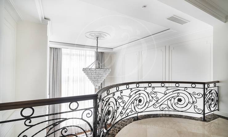 Лот-9225-382680 продажа дома Новорижское шоссе Агаларов Эстейт