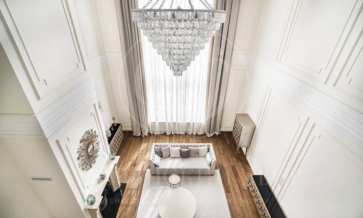 Лот-9225-382683 продажа дома Новорижское шоссе Агаларов Эстейт