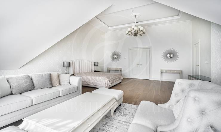 Лот-9225-382686 продажа дома Новорижское шоссе Агаларов Эстейт