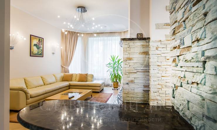 Лот-11594-383032 продажа дома Рублево-Успенское шоссе Никологорский (Коттон Вей)