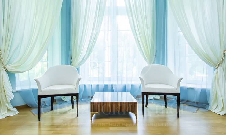 Лот-2716-383058 аренда дома Рублево-Успенское шоссе Никологорский (Коттон Вей)