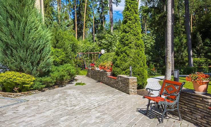 Лот-11594-383078 продажа дома Рублево-Успенское шоссе Никологорский (Коттон Вей)