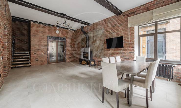 Лот-12239-383140 Аренда квартиры Аэропорт