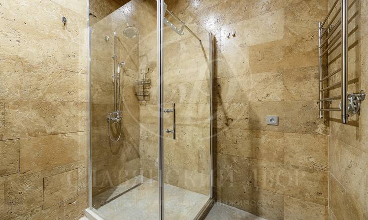 Лот-12239-383143 Аренда квартиры Аэропорт