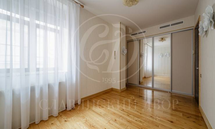 Лот-12239-383144 Аренда квартиры Аэропорт