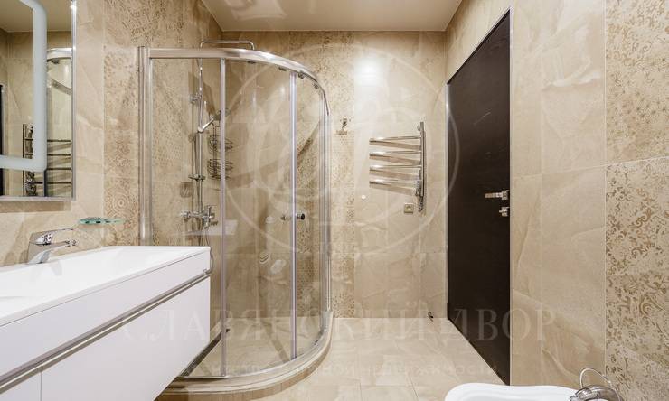 Лот-12239-383150 Аренда квартиры Аэропорт