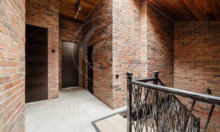 Лот-12239-383154 Аренда квартиры Аэропорт