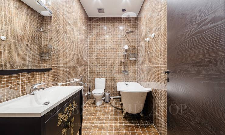 Лот-12239-383155 Аренда квартиры Аэропорт