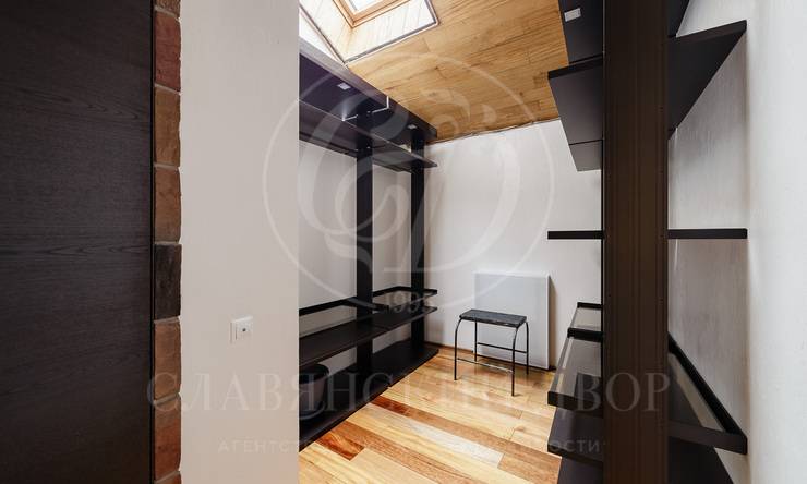 Лот-12239-383158 Аренда квартиры Аэропорт