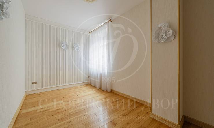 Лот-13178-383167 Продажа квартиры Аэропорт