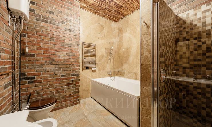 Лот-13178-383169 Продажа квартиры Аэропорт