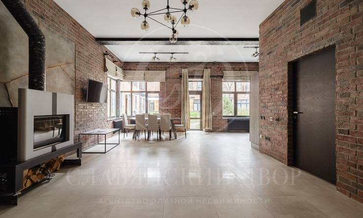 Лот-13178-383171 Продажа квартиры Аэропорт