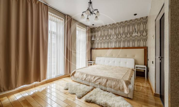 Лот-13178-383172 Продажа квартиры Аэропорт