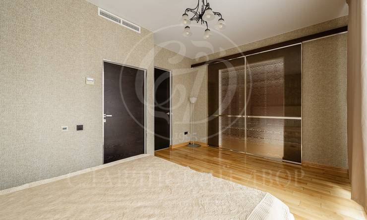 Лот-13178-383174 Продажа квартиры Аэропорт