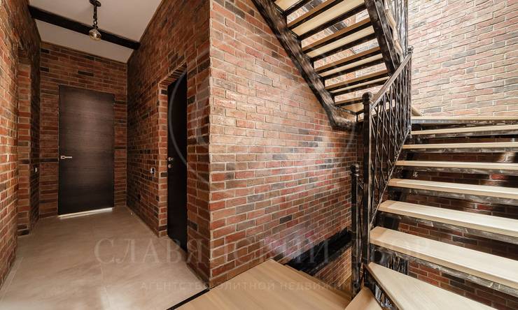 Лот-13178-383175 Продажа квартиры Аэропорт